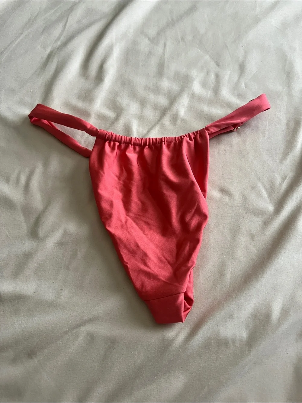 Skatie Bobbi Thick band bottoms